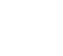 periodontal
