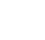 periodontal