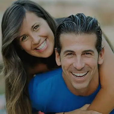 dental fillings