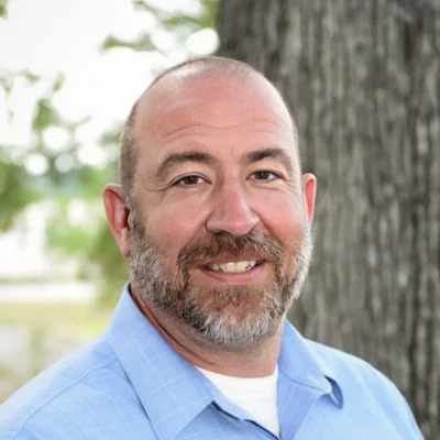 Dr. Bradley L. Dyer is the main dentist on staff at Bradley L. Dyer DDS PC
