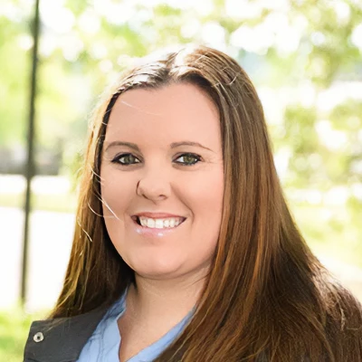 Nikki Mack is a Registered Dental Assistant at Bradley L. Dyer DDS PC